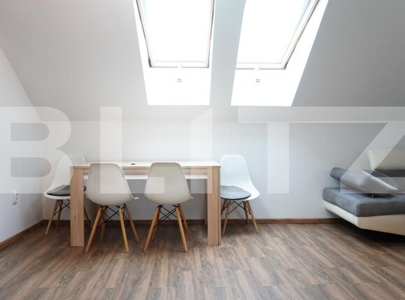 Apartament de vânzare 3 camere Floreşti - 180012AV | BLITZ Cluj-Napoca | Poza4