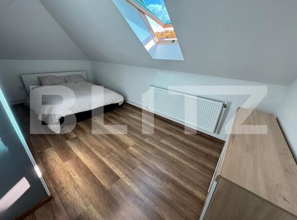 Apartament de vânzare 3 camere Floreşti - 180012AV | BLITZ Cluj-Napoca | Poza5