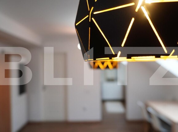 Apartament de vânzare 3 camere Floreşti - 180012AV | BLITZ Cluj-Napoca | Poza3