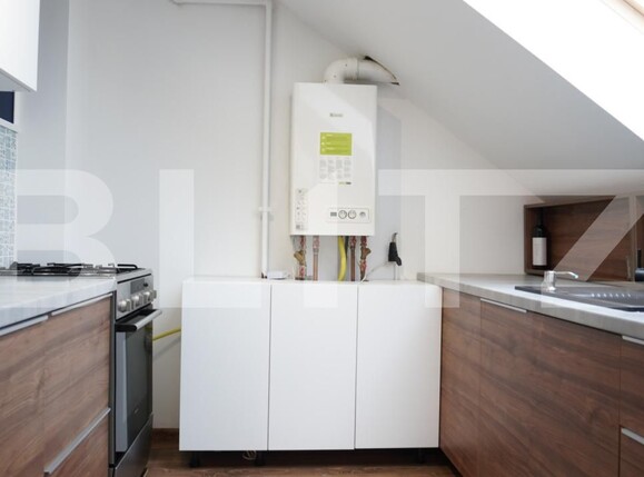 Apartament de vânzare 3 camere Floreşti - 180012AV | BLITZ Cluj-Napoca | Poza7