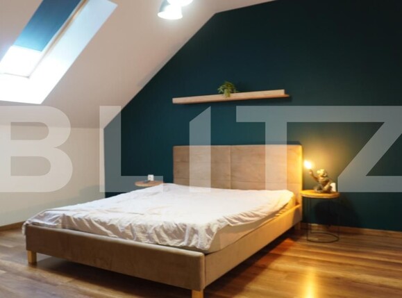 Apartament de vânzare 3 camere Floreşti - 180012AV | BLITZ Cluj-Napoca | Poza11