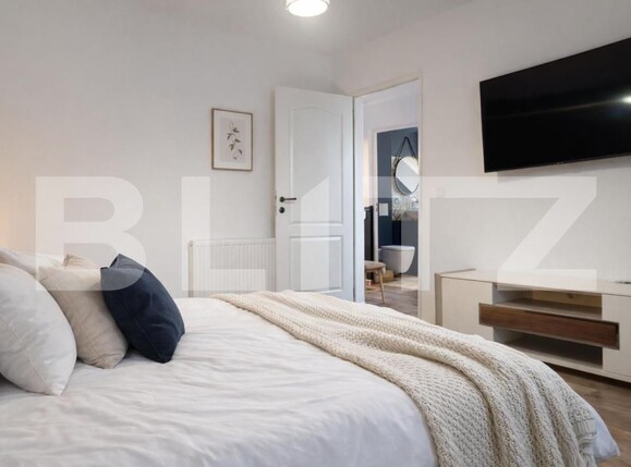 Apartament de vânzare 3 camere Floreşti - 180012AV | BLITZ Cluj-Napoca | Poza10