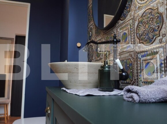 Apartament de vânzare 3 camere Floreşti - 180012AV | BLITZ Cluj-Napoca | Poza17