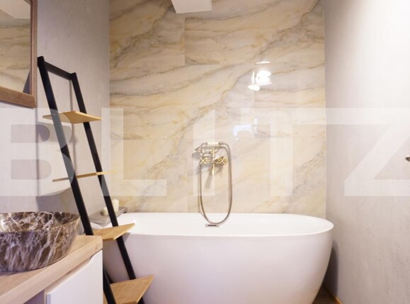 Apartament de vânzare 3 camere Floreşti - 180012AV | BLITZ Cluj-Napoca | Poza16