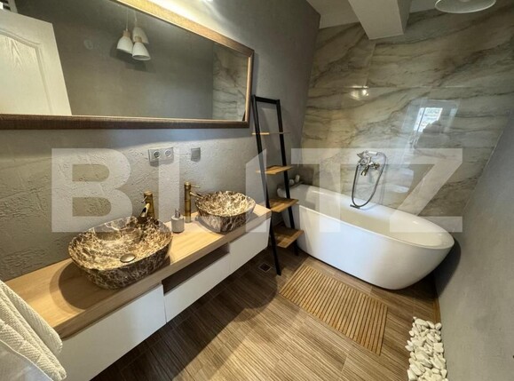 Apartament de vânzare 3 camere Floreşti - 180012AV | BLITZ Cluj-Napoca | Poza8