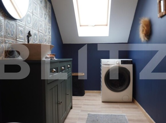 Apartament de vânzare 3 camere Floreşti - 180012AV | BLITZ Cluj-Napoca | Poza16