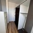 Apartament de vânzare 3 camere Floreşti - 180012AV - Poza 6 din 9 | BLITZ Cluj-Napoca | Poza5