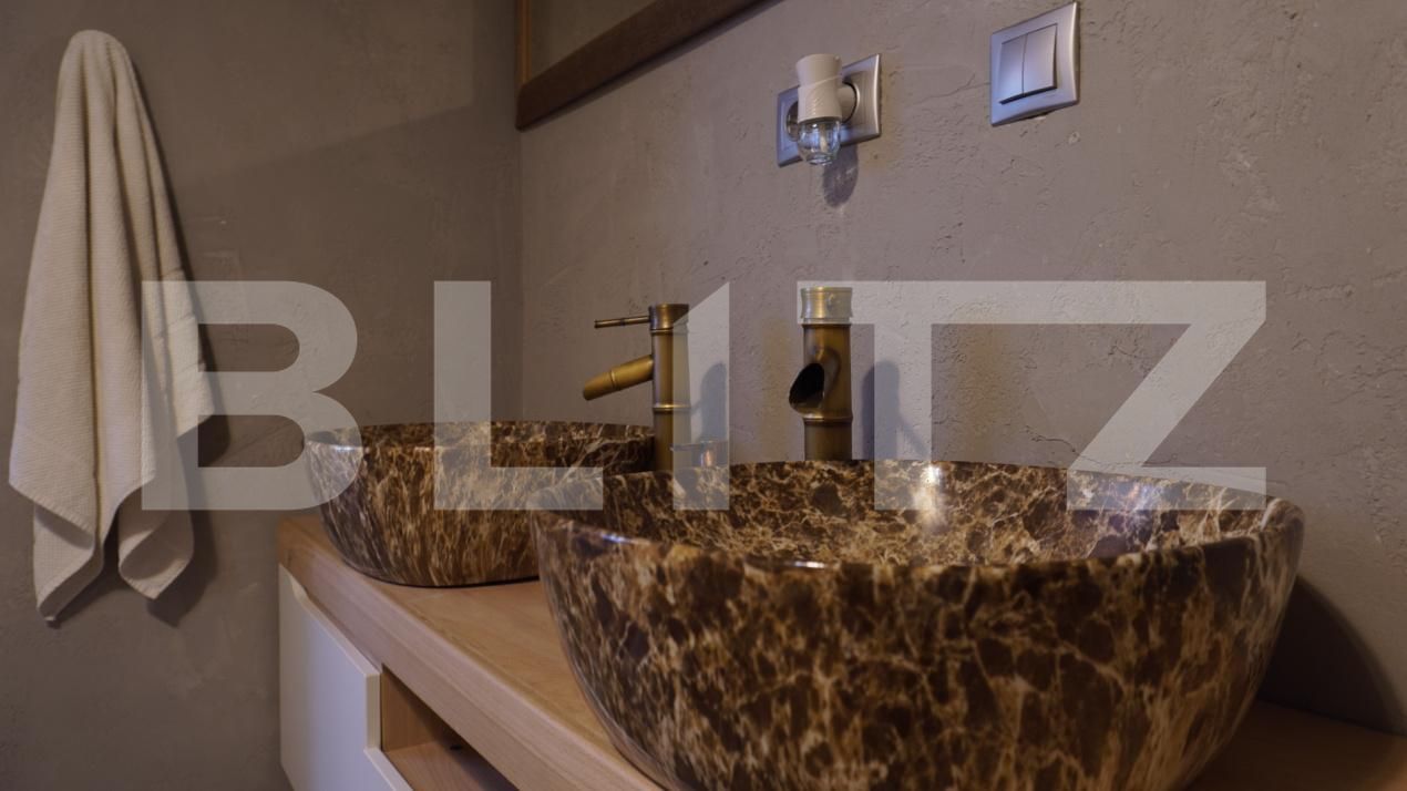 Apartament de vânzare 3 camere Floreşti - 180012AV | BLITZ Cluj-Napoca | Poza12