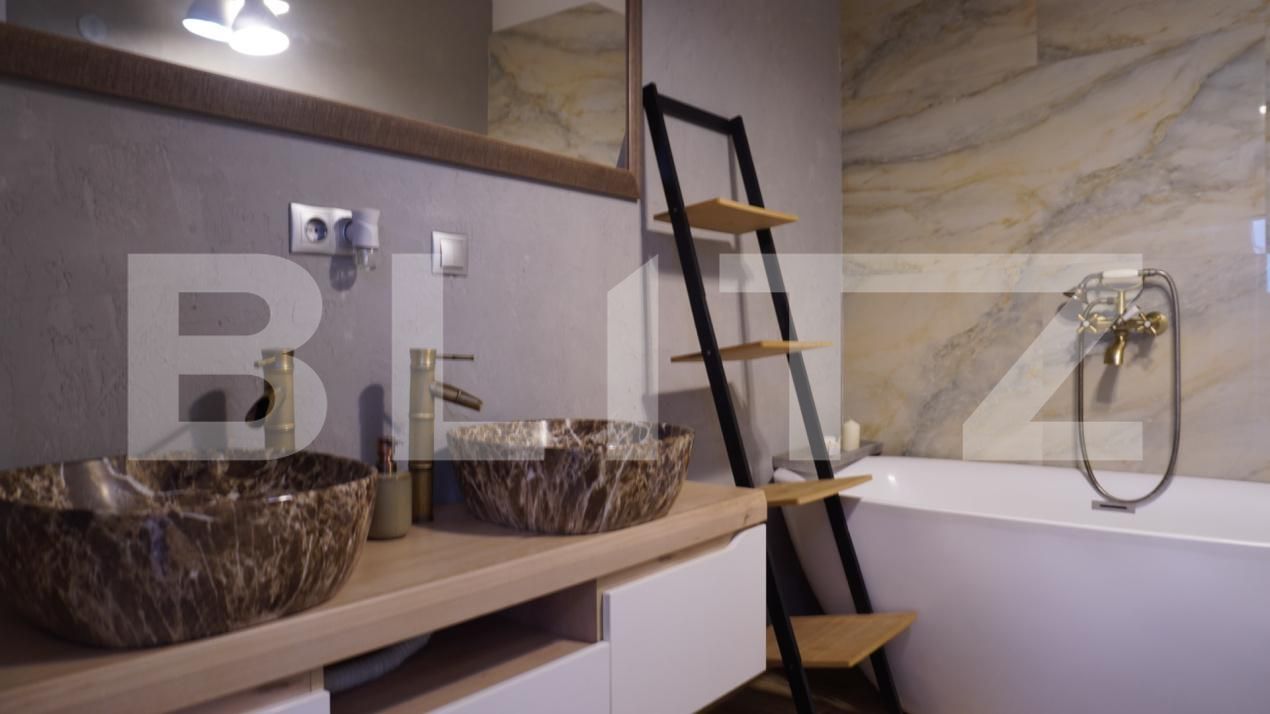 Apartament de vânzare 3 camere Floreşti - 180012AV | BLITZ Cluj-Napoca | Poza13