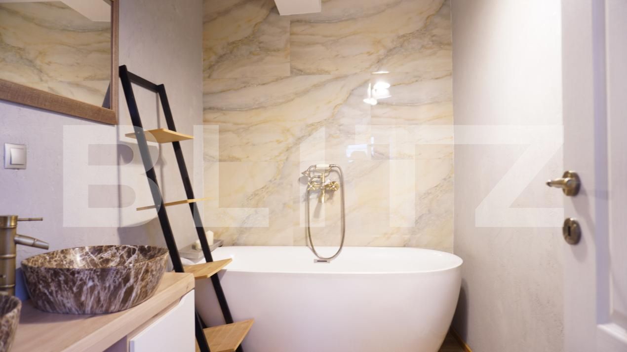 Apartament de vânzare 3 camere Floreşti - 180012AV | BLITZ Cluj-Napoca | Poza14