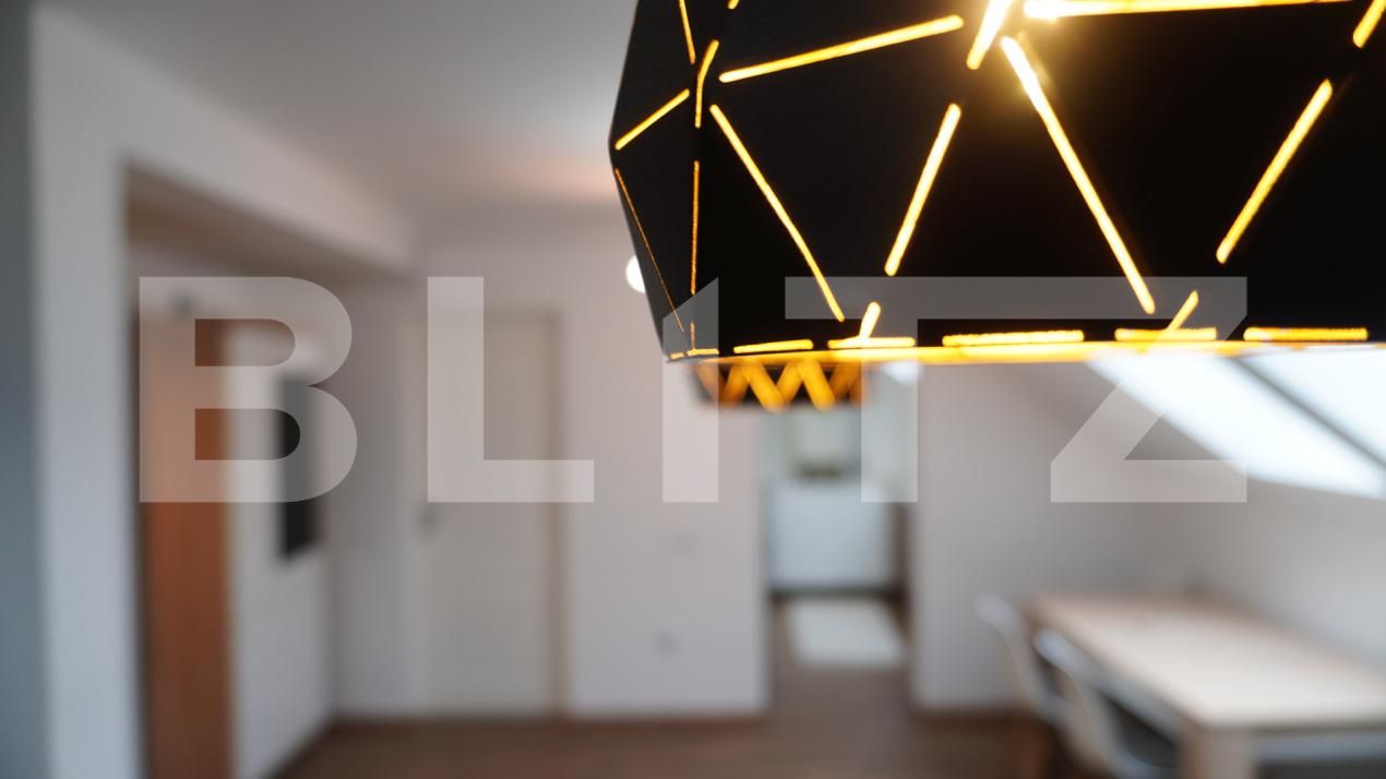 Apartament de vânzare 3 camere Floreşti - 180012AV | BLITZ Cluj-Napoca | Poza3