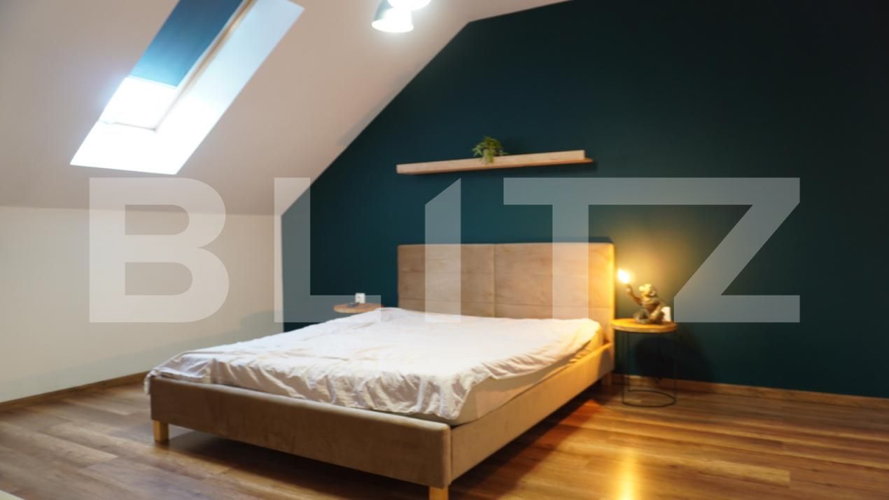 Apartament de vânzare 3 camere Floreşti - 180012AV | BLITZ Cluj-Napoca | Poza11