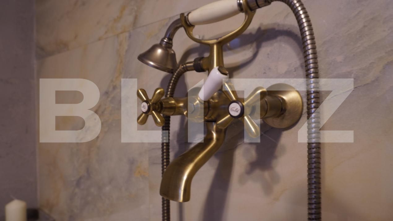Apartament de vânzare 3 camere Floreşti - 180012AV | BLITZ Cluj-Napoca | Poza15