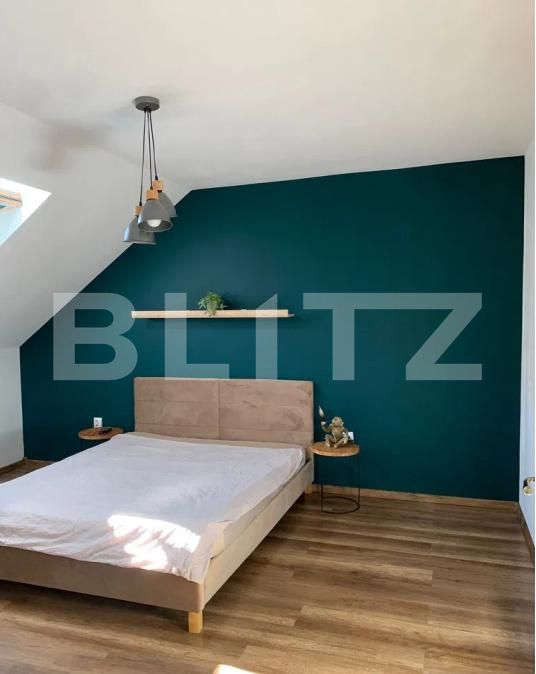 Apartament de vânzare 3 camere Floreşti - 180012AV | BLITZ Cluj-Napoca | Poza4