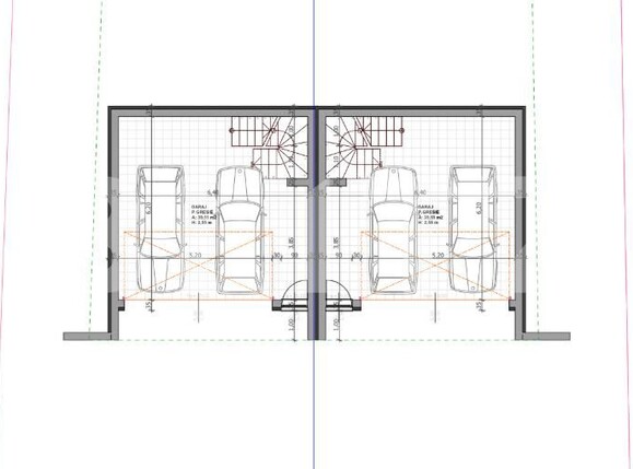 Casa de vânzare 4 camere Dambul Rotund - 180016CV | BLITZ Cluj-Napoca | Poza6