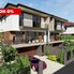Casa de vânzare 4 camere Dambul Rotund - 180016CV - Poza 1 din 7 | BLITZ Cluj-Napoca | Poza7