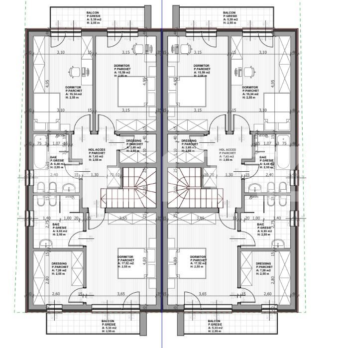 Casa de vânzare 4 camere Dambul Rotund - 180016CV | BLITZ Cluj-Napoca | Poza5