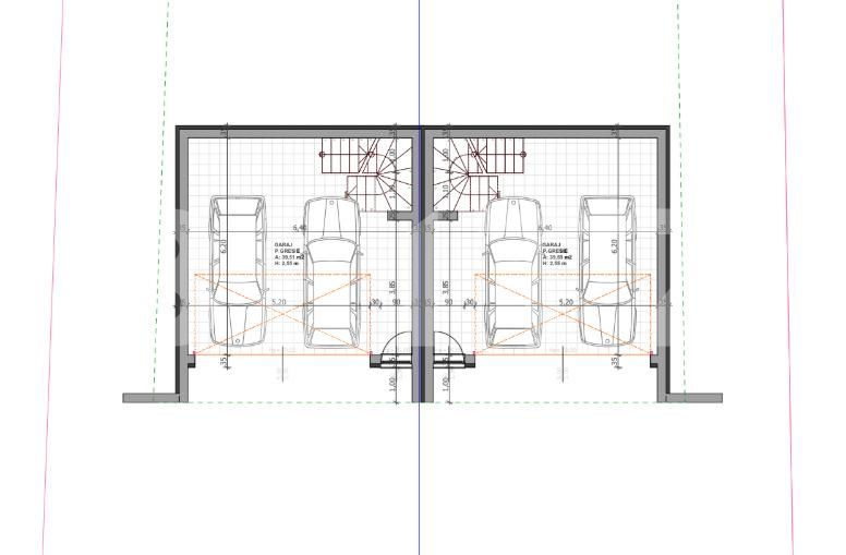 Casa de vânzare 4 camere Dambul Rotund - 180016CV | BLITZ Cluj-Napoca | Poza7