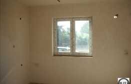 Casa tip duplex de vanzare in Cluj la pret de apartament!