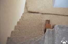 Casa tip duplex de vanzare in Cluj la pret de apartament!