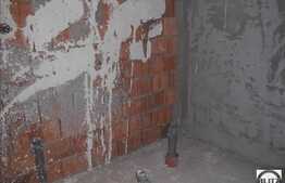 Casa tip duplex de vanzare in Cluj la pret de apartament!