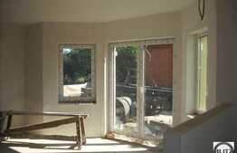 Casa tip duplex de vanzare in Cluj la pret de apartament!