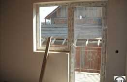 Casa tip duplex de vanzare in Cluj la pret de apartament!