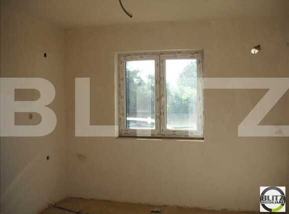 Casa de vânzare 4 camere Floreşti - 18002CV | BLITZ Cluj-Napoca | Poza3