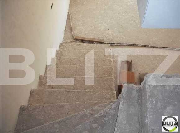 Casa de vânzare 4 camere Floreşti - 18002CV | BLITZ Cluj-Napoca | Poza5