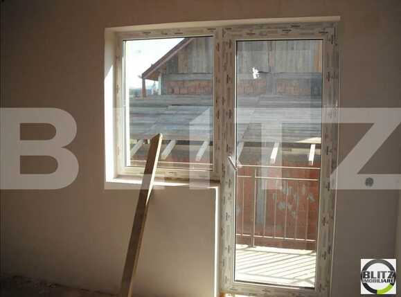 Casa de vânzare 4 camere Floreşti - 18002CV | BLITZ Cluj-Napoca | Poza6