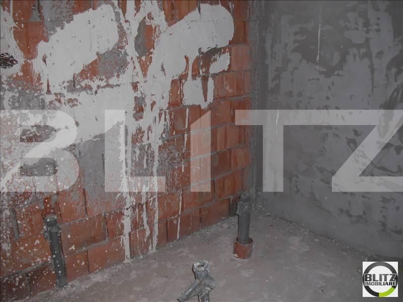 Casa de vânzare 4 camere Floreşti - 18002CV | BLITZ Cluj-Napoca | Poza4