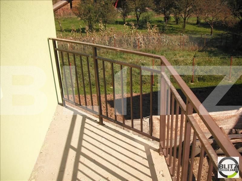 Casa de vânzare 4 camere Floreşti - 18002CV | BLITZ Cluj-Napoca | Poza7