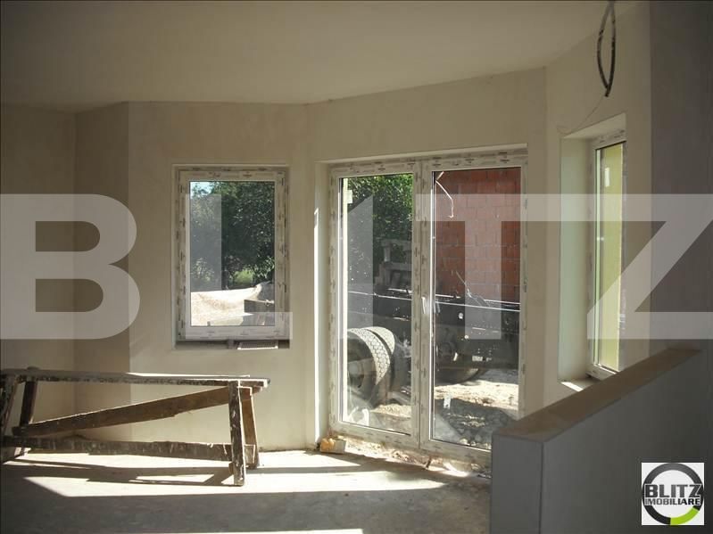 Casa de vânzare 4 camere Floreşti - 18002CV | BLITZ Cluj-Napoca | Poza2