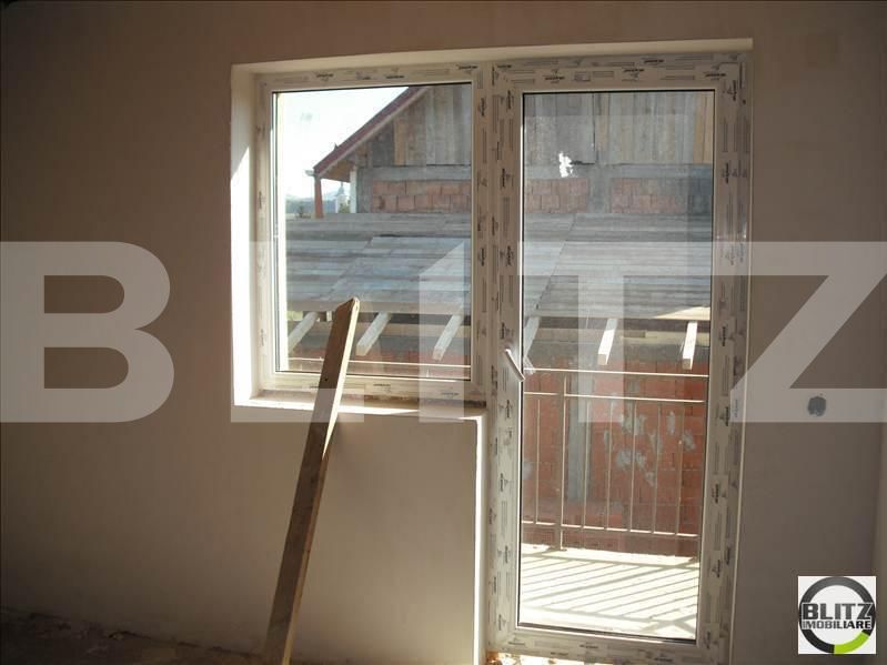 Casa de vânzare 4 camere Floreşti - 18002CV | BLITZ Cluj-Napoca | Poza6