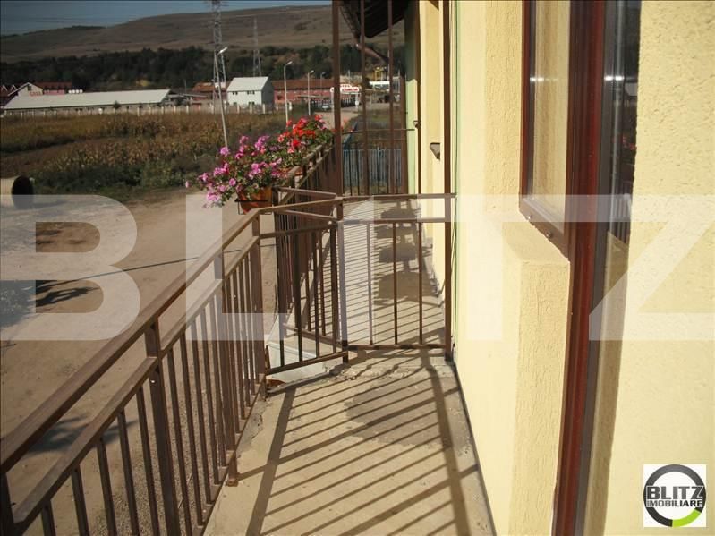 Casa de vânzare 4 camere Floreşti - 18002CV | BLITZ Cluj-Napoca | Poza8