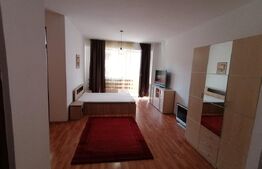 Apartament cu 1 camera, decomandat, 42 mp, Calea Dorobantiilor, Marasti
