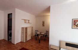 Apartament cu 1 camera, decomandat, 42 mp, Calea Dorobantiilor, Marasti