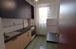 Apartament cu 1 camera, decomandat, 42 mp, Calea Dorobantiilor, Marasti