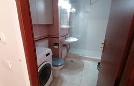 Apartament cu 1 camera, decomandat, 42 mp, Calea Dorobantiilor, Marasti