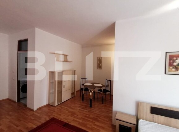 Garsonieră de închiriat Marasti - 180020AI | BLITZ Cluj-Napoca | Poza2