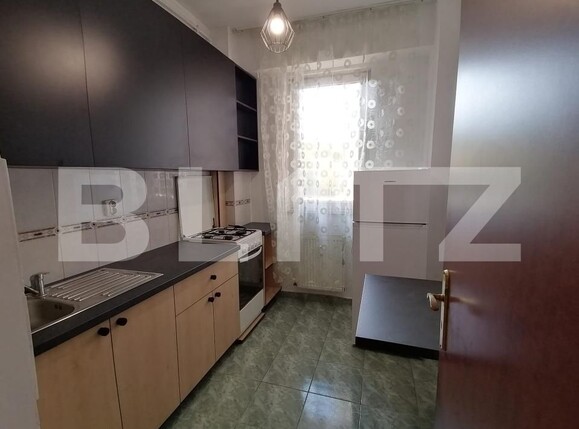 Garsonieră de închiriat Marasti - 180020AI | BLITZ Cluj-Napoca | Poza3