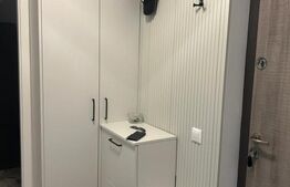 Apartament 2 camere, 45 mp, La Cheie LUX, Gradina 40 mp, Beta Residence