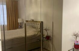 Apartament 2 camere, 45 mp, La Cheie LUX, Gradina 40 mp, Beta Residence