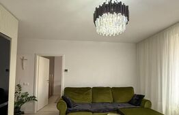 Apartament 2 camere, 45 mp, La Cheie LUX, Gradina 40 mp, Beta Residence
