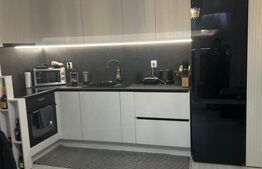 Apartament 2 camere, 45 mp, La Cheie LUX, Gradina 40 mp, Beta Residence