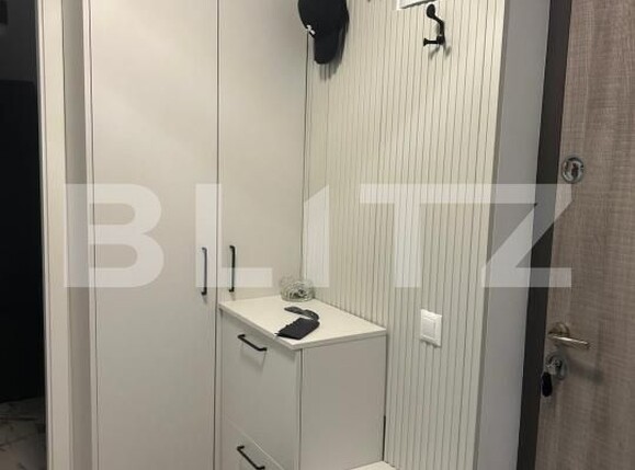 Apartament de vânzare 2 camere Iris - 180029AV | BLITZ Cluj-Napoca | Poza4