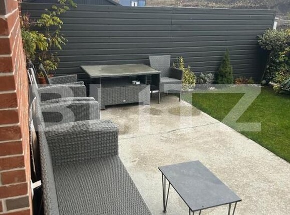 Apartament de vânzare 2 camere Iris - 180029AV | BLITZ Cluj-Napoca | Poza7