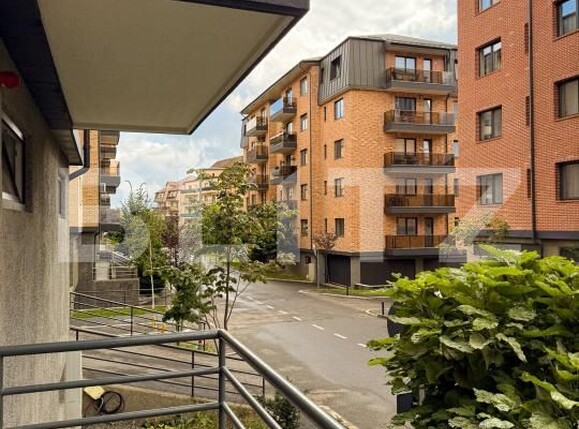 Apartament de vânzare 2 camere Iris - 180029AV | BLITZ Cluj-Napoca | Poza8