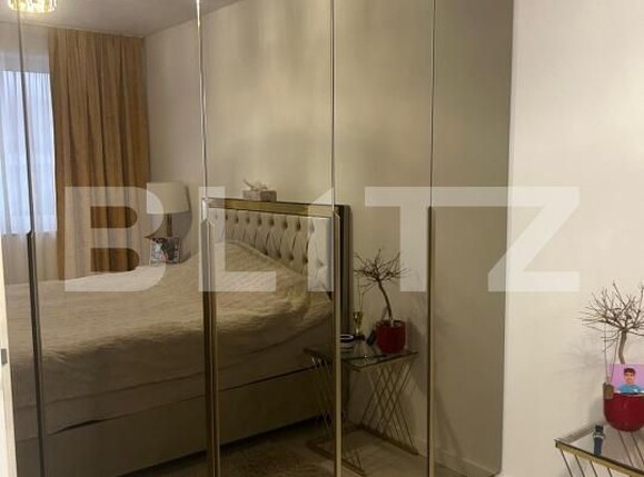 Apartament de vânzare 2 camere Iris - 180029AV | BLITZ Cluj-Napoca | Poza6