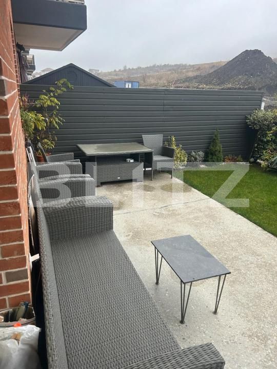 Apartament de vânzare 2 camere Iris - 180029AV | BLITZ Cluj-Napoca | Poza7